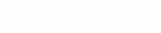 PRI logo white.png